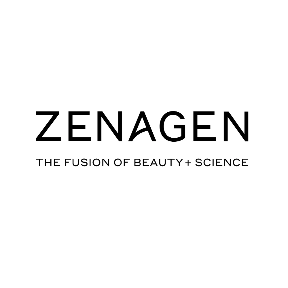 Zenagen Logo